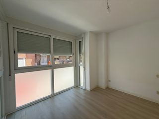 Affitto Appartamento  Calle de olite. Piso en bellas vistas, 50 m2, 1 dormitorios, 1 baxf1os, 1.000 eu