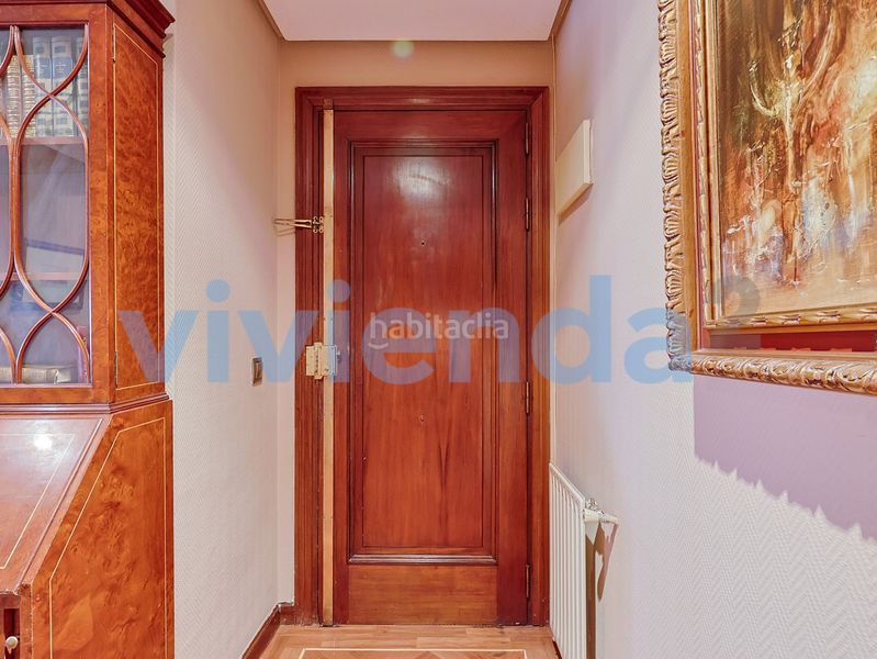 Foto 439aef7c-591b-4dea-b17b-b6b12f2919e3. Pis amb aparcament piscina a Castilla Madrid