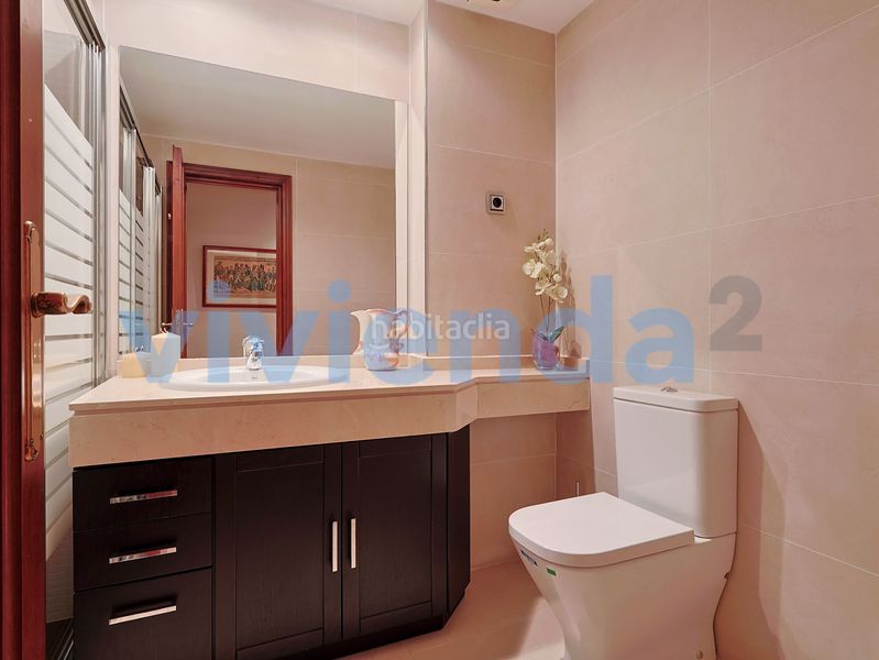 Foto 6d47a169-2284-4be8-b3ee-67048bf03ebd. Pis amb aparcament piscina a Castilla Madrid