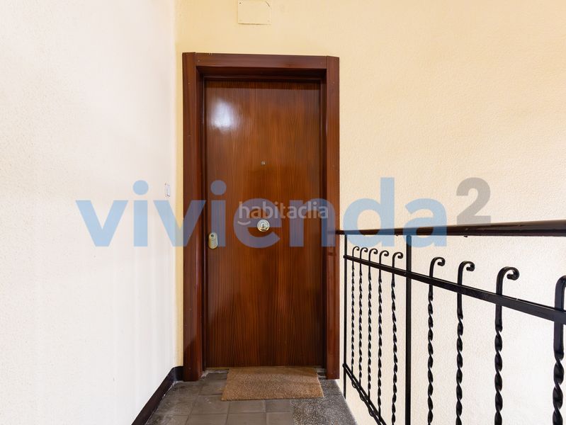 Foto e3453a21-bd46-4653-97b9-9466c994e5bc. Pis amb calefacció a Guindalera Madrid