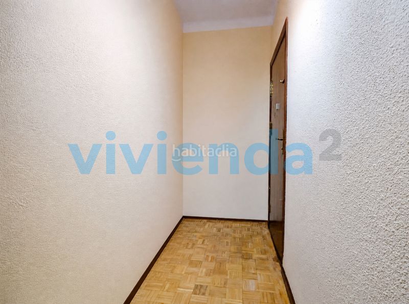 Foto 810aa5a0-e17f-493a-9011-7420152c4950. Pis amb calefacció a Concepción Madrid