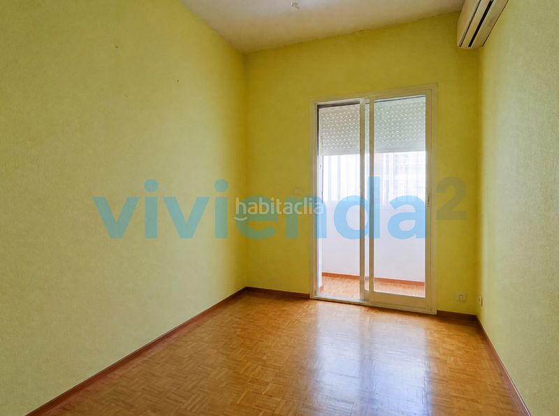 Foto f003a4bb-5889-4db2-b8d0-6ad3f3a96e0f. Pis amb calefacció a Concepción Madrid