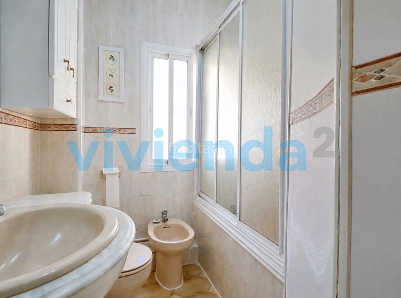 Foto f389a062-5673-430a-98af-c6bf5251a096. Pis amb calefacció a Concepción Madrid