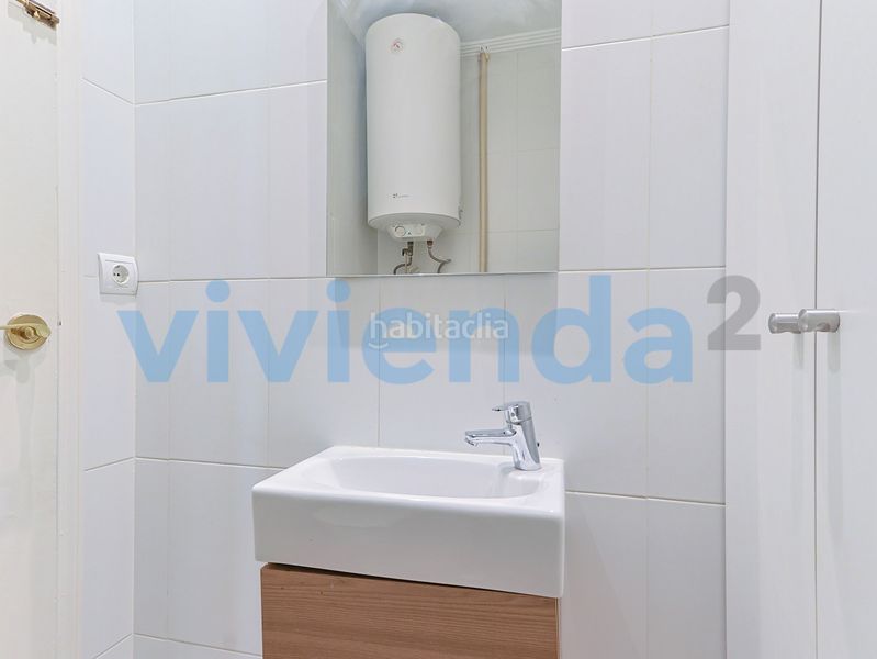 Foto 44e97c0b-2172-47ef-bd91-eb7e761c35f8. Pis amb calefacció a Palos de Moguer Madrid