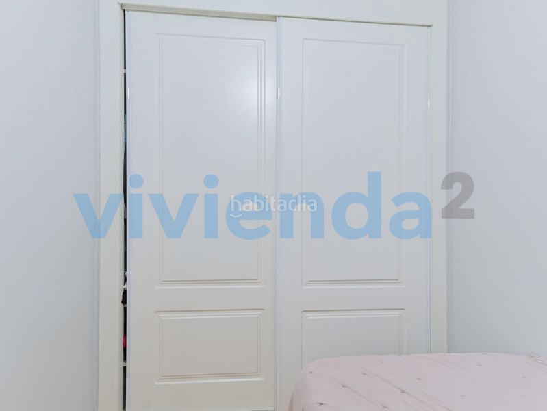 Foto b4dcfcda-d1c9-4978-8465-3112c94e84d3. Pis amb calefacció a Palos de Moguer Madrid