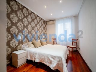 Lloguer Pis  Calle génova. Piso en justicia, 80 m2, 2 dormitorios, 1 baxf1os, 1.675 euros