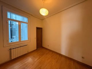 Appartement à Calle Segovia