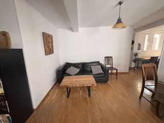 Affitto Appartamento  Calle don pedro. Piso en palacio, 110 m2, 2 dormitorios, 2 baxf1os, 2.400 euros