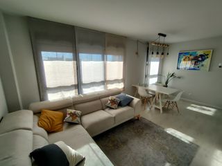 Alquiler Piso  Rozas de puerto real. Piso en casco histxf3rico de vallecas, 70 m2, 2 dormitorios, 2 b