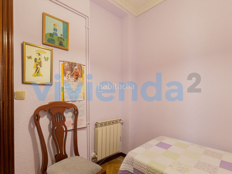 Foto 48b3f9bb-bf18-41d4-afb4-dea97d134e43. Pis amb calefacció a Palacio Madrid