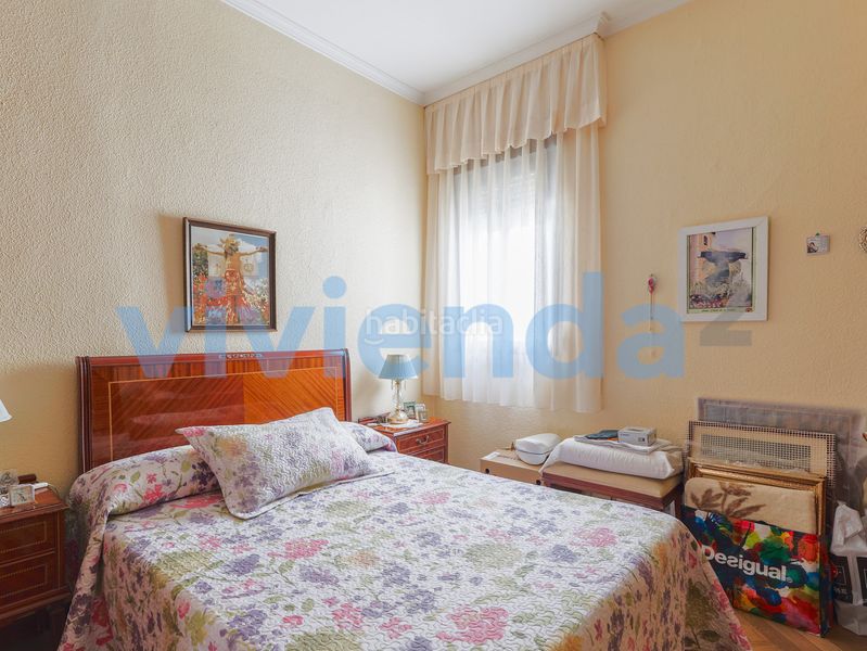 Foto bef86d4a-9284-4fd3-a2e2-a1b254f6c797. Pis amb calefacció a Palacio Madrid