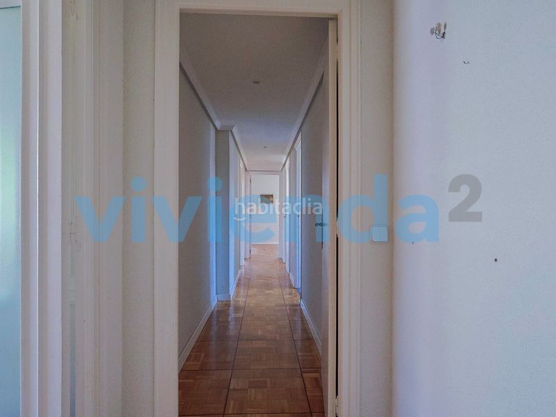 Foto be8dbc8b-dfdf-4690-93c6-838e9a6b1b32. Pis amb calefacció piscina a Concepción Madrid