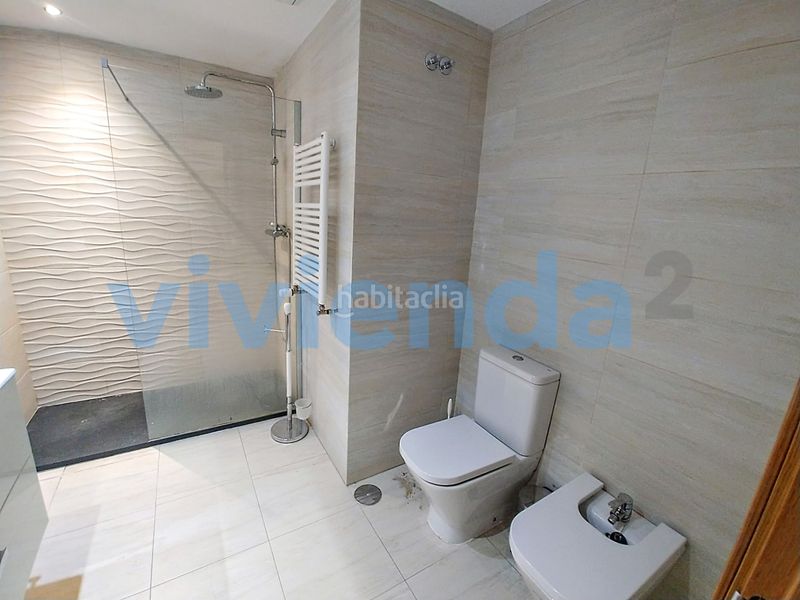 Foto ffabff8d-d898-43d8-a32f-8f39eb3aa1f7. Pis amb calefacció piscina a Castilla Madrid