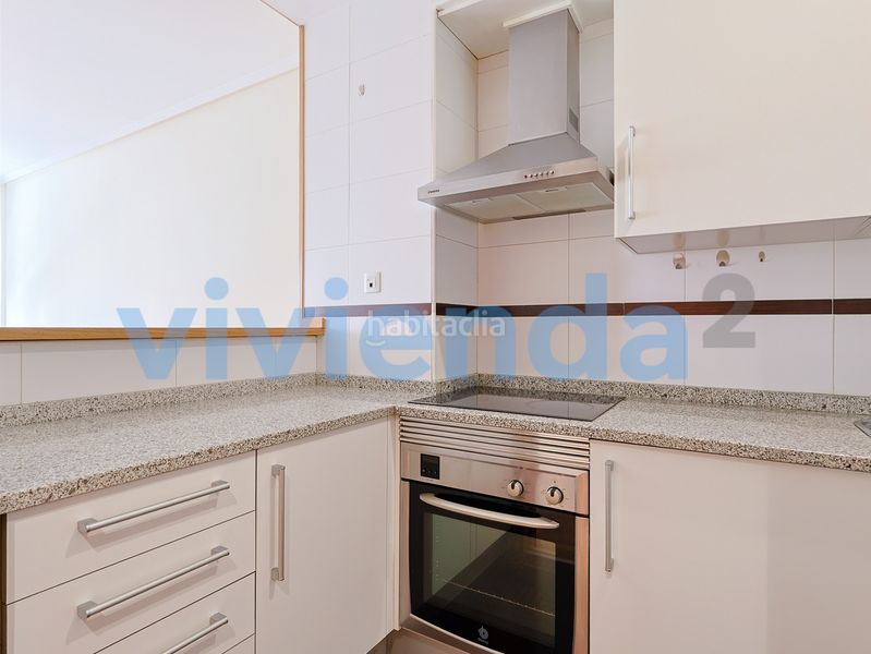 Foto 0cbabd05-577a-4b89-b6fd-b77831515eb8. Pis amb calefacció aparcament piscina a Rejas Madrid