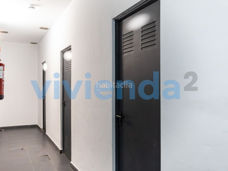 Foto ef984732-2611-43aa-b7d1-465ed2981d08. Pis amb calefacció aparcament piscina a Rejas Madrid