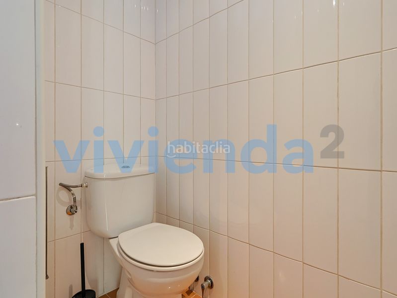 Foto 0fdf8952-10d4-49e0-add4-8fb0a289705f. Pis amb calefacció a Pacífico Madrid