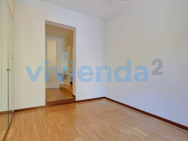 Foto 178fc4d6-fb0b-4a13-ae0c-44506552308b. Pis amb calefacció a Pacífico Madrid