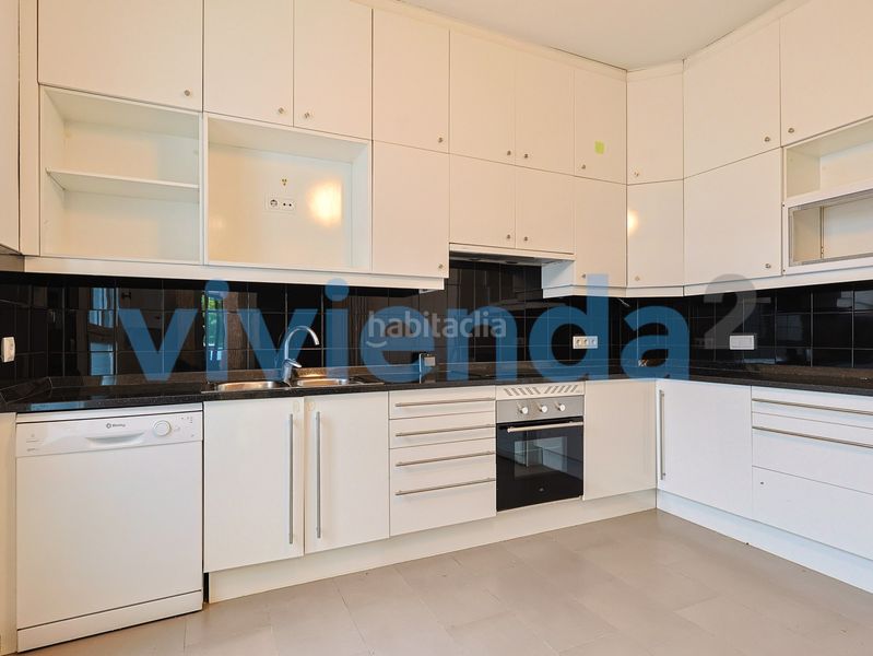 Foto bbfc9922-b719-4c31-945b-9154607d2e25. Pis amb calefacció a Pacífico Madrid