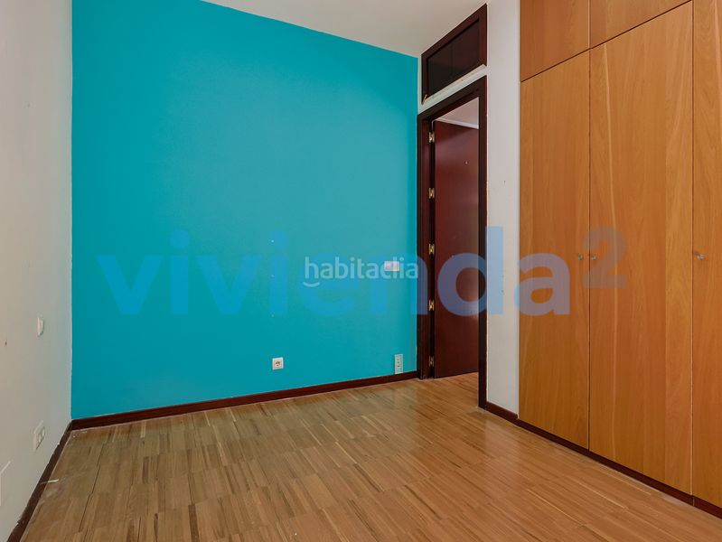 Foto c832f669-7d05-41a3-9658-f2ea3595d53b. Pis amb calefacció a Pacífico Madrid