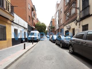 Piso en Calle Pena Ubina