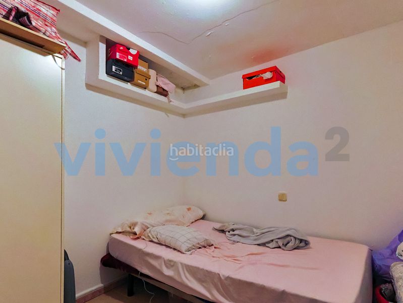Foto 0c23f42d-52b0-445f-8b4f-9c0f4c003fa8. Pis a San Diego Madrid