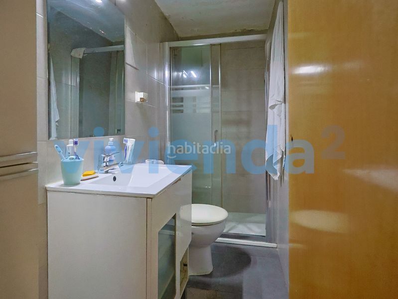 Foto 103e74fd-5086-4391-a06b-41c2c4a218fc. Pis a San Diego Madrid