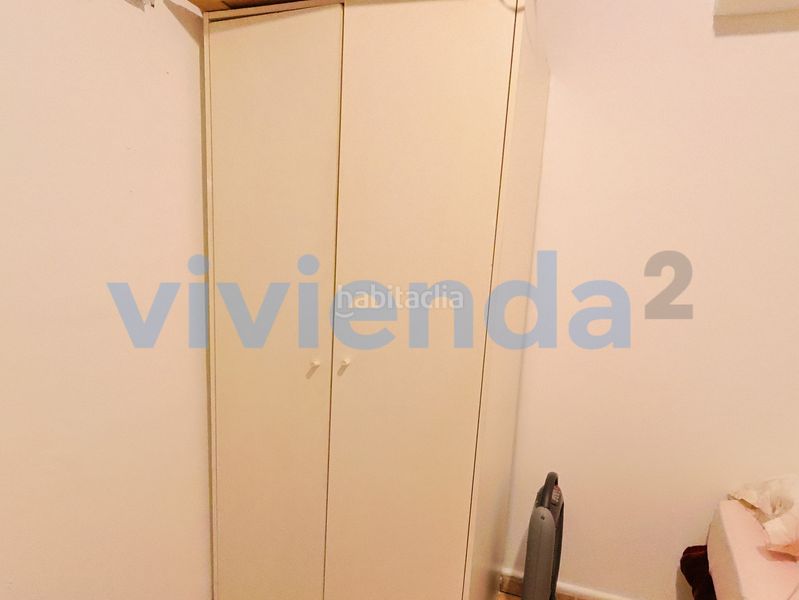 Foto 321be8e9-c82e-408c-b90d-35aa7172392f. Pis a San Diego Madrid