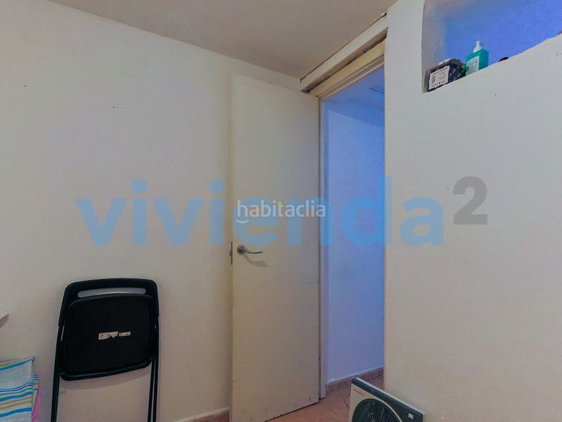 Foto 68b1f38f-952d-4810-89bb-7e6221fce193. Pis a San Diego Madrid