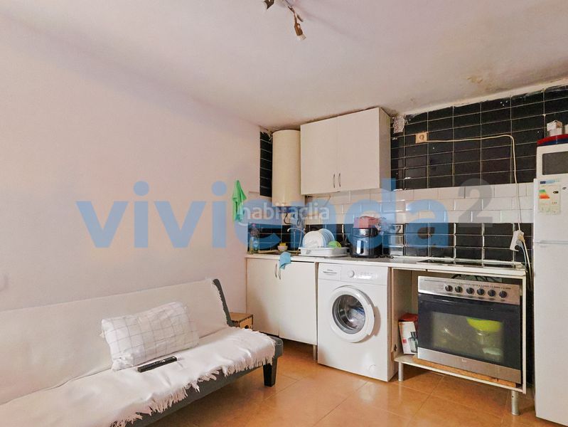 Foto b55bbe28-cee4-4d5b-b662-a18d4ae0feae. Pis a San Diego Madrid