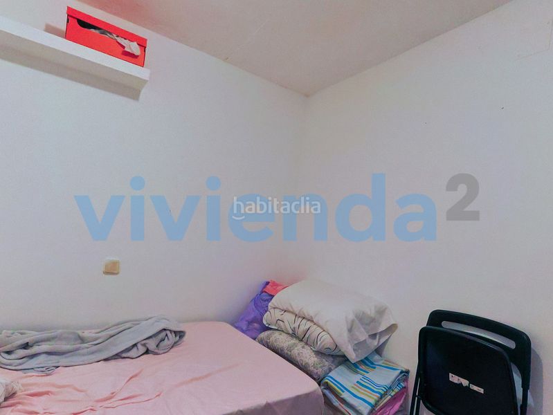 Foto c0340243-ae83-4064-b124-ed971d88228c. Pis a San Diego Madrid