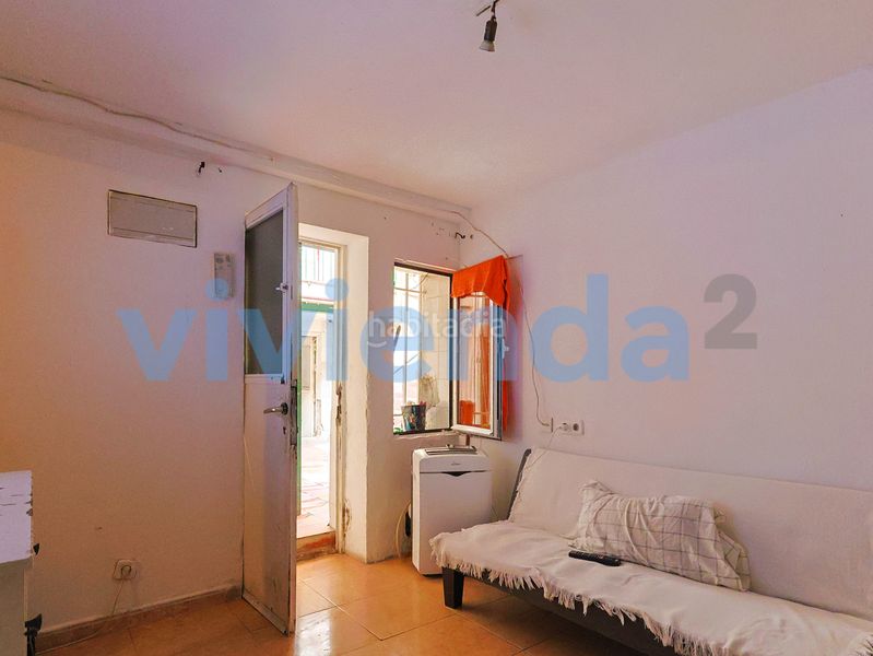 Foto e94997a4-2226-4405-bc36-337583b6b929. Pis a San Diego Madrid