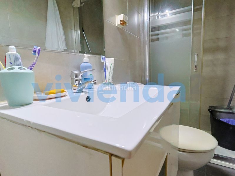Foto eb965dce-4963-4aa3-986f-f5fc6937ff46. Pis a San Diego Madrid