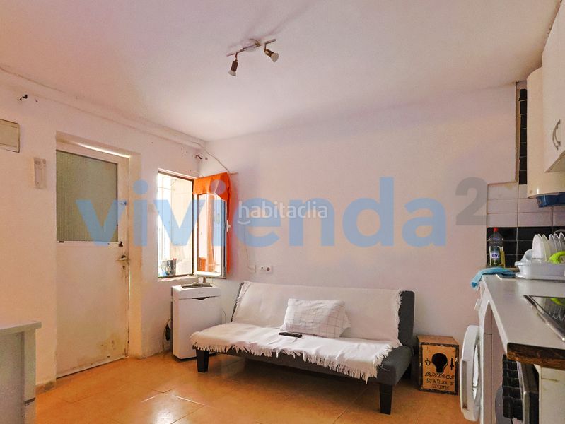 Foto ec5d54af-f596-4c0a-9ee8-93f0403ffefd. Pis a San Diego Madrid