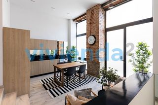 Alquiler Piso  Calle juan alvarez mendizabal. Piso en argxfcelles, 70 m2, 2 dormitorios, 2 baxf1os, 2.100 euro