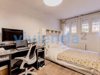 Geschäftsraum  Calle del valle de oro. Local en opaxf1el, 91 m2, 3 dormitorios, 1 baxf1os, 288.000 euro