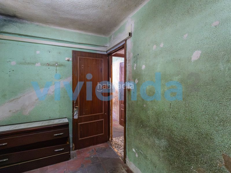 Foto 08673d96-a1ba-43a1-bc17-a59bcad500d7. Pis a Ventas Madrid