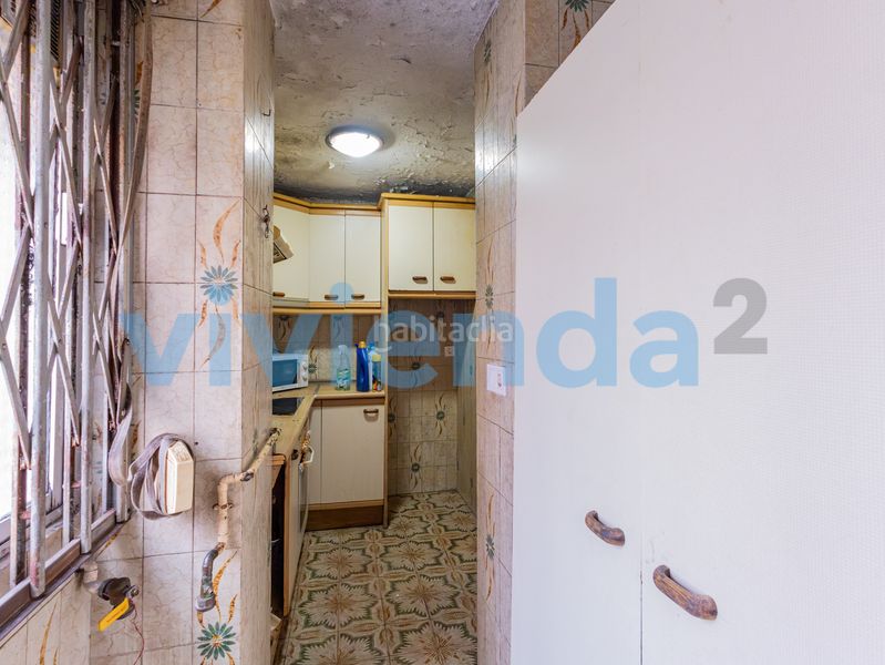 Foto 205fdbf6-2b80-40df-b9a0-3f3b381d5f0f. Pis a Ventas Madrid