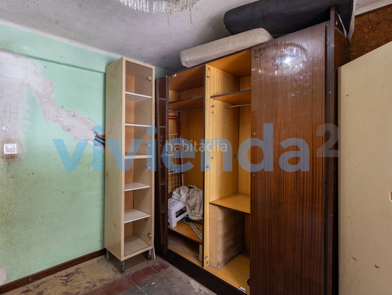 Foto 27407713-63f7-4550-aa13-69fddf2e099b. Pis a Ventas Madrid