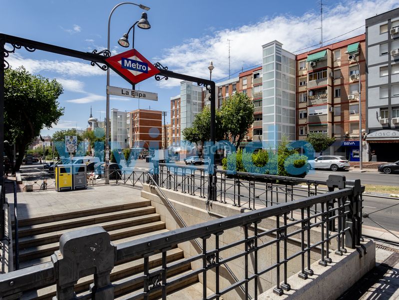 Foto 4ac2d409-53b7-4ac2-a7f0-beb954b35512. Pis a Ventas Madrid