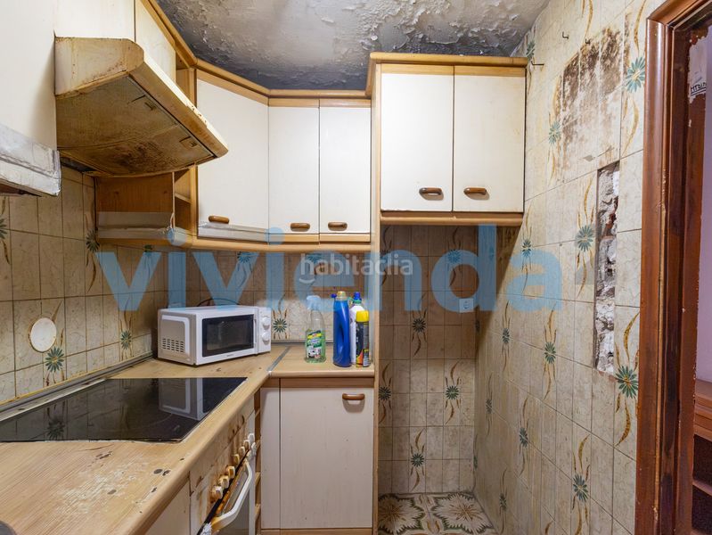 Foto 65993906-60b2-4ca9-9d29-c38e40b85b7e. Pis a Ventas Madrid