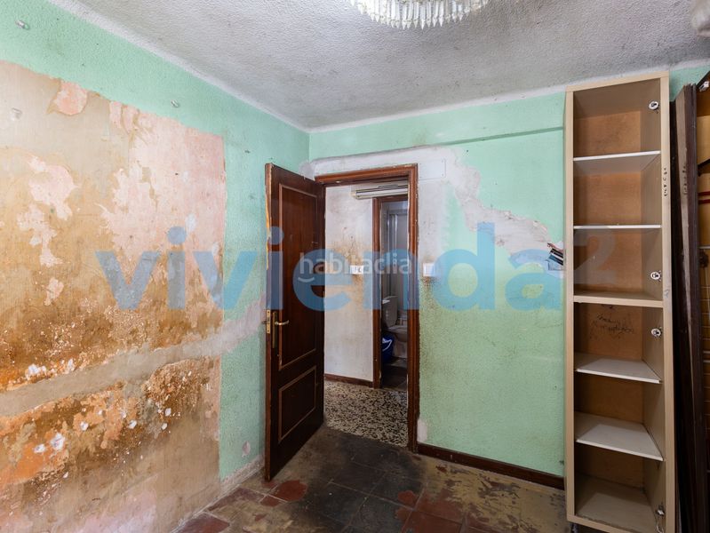 Foto 7602f58d-c07b-4c82-b27b-b3a0b36ca54f. Pis a Ventas Madrid