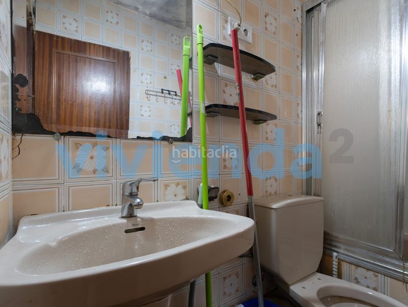 Foto 7dfc4ff1-a640-48bc-9e06-346cd2b15e76. Pis a Ventas Madrid