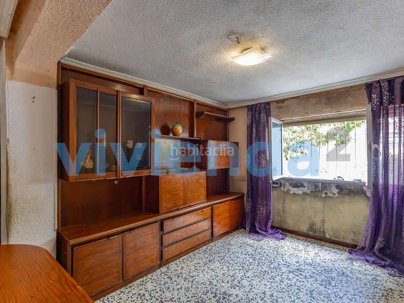 Foto 8b86b229-7629-4809-b03e-16114cc50381. Pis a Ventas Madrid