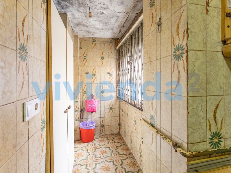 Foto ae0e0e9a-96ba-4ae7-ac35-713d3ef0f62a. Pis a Ventas Madrid