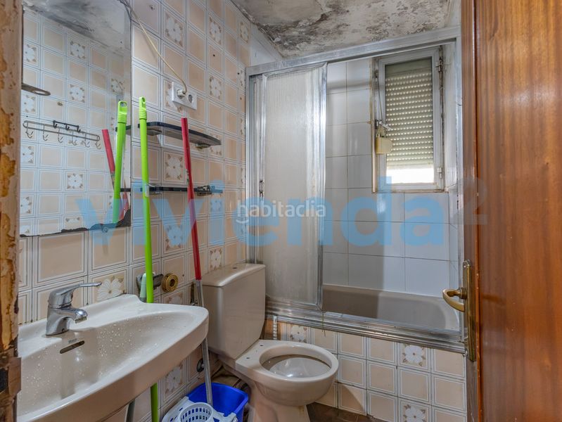 Foto b2a83507-74ef-4c64-9cfd-d2ff58f69865. Pis a Ventas Madrid