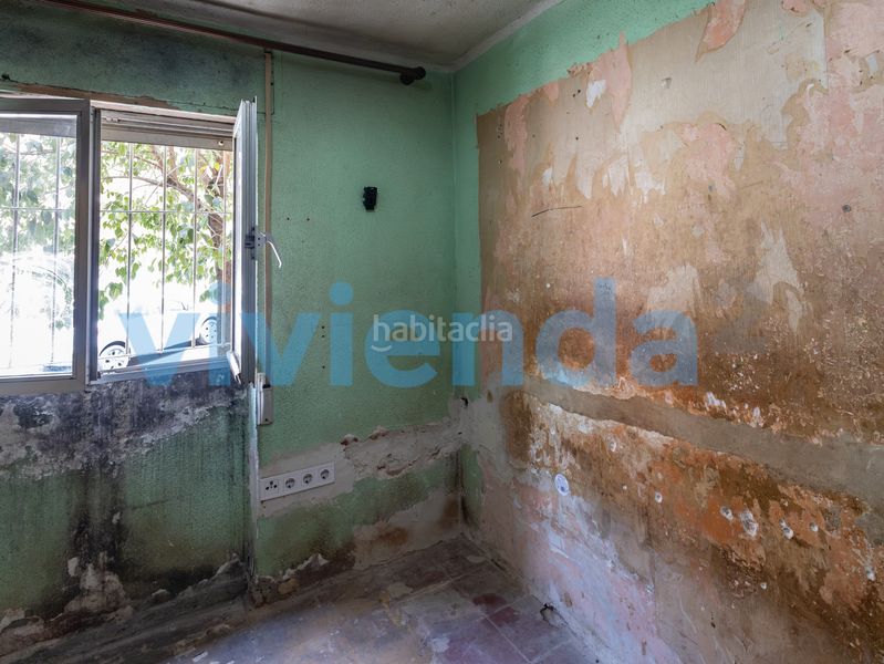Foto c0a969b1-710f-4a21-8971-28930425fdc2. Pis a Ventas Madrid