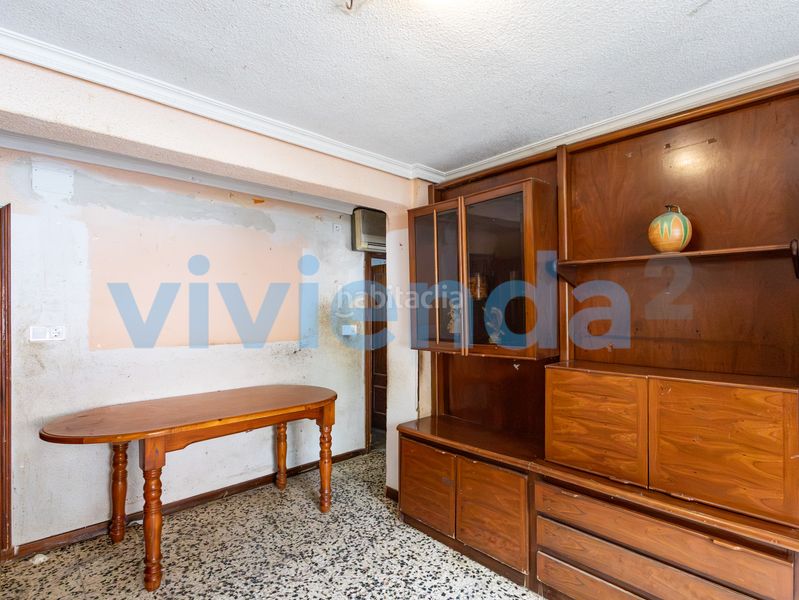 Foto cc2cfd17-750b-4aa0-96c7-7d1378d7c2af. Pis a Ventas Madrid