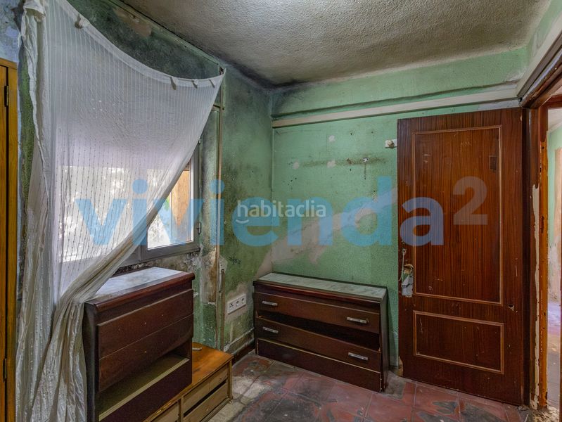 Foto d32c44b3-85c2-47d8-8236-6365b0929178. Pis a Ventas Madrid