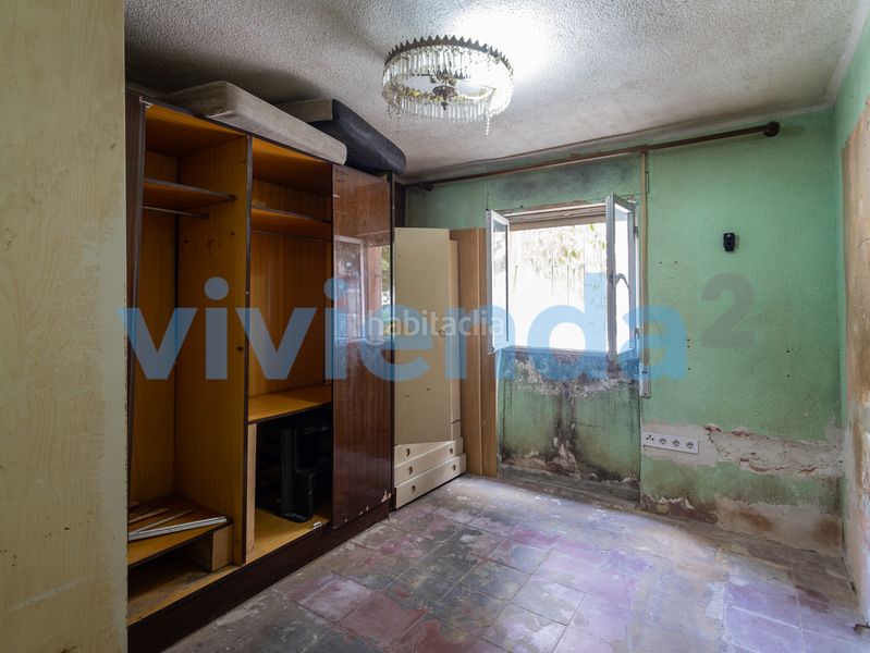Foto d53fc3eb-dd43-4af7-9bb8-5dd2b6d453af. Pis a Ventas Madrid