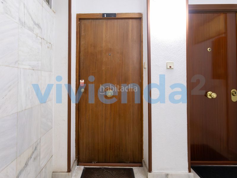 Foto ea7a3337-921d-4027-a5d5-cdd56a815d27. Pis a Ventas Madrid